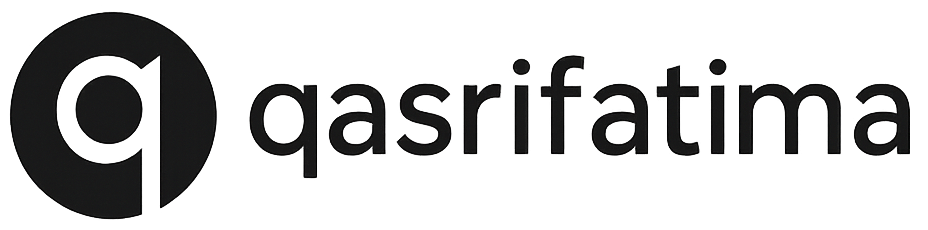 Contacto para venta en Barcelona